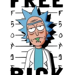 Meet your Posher, Lip